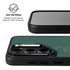 Marvel Dr. Doom Lord Doom Galaxy S25 Kickstand Case